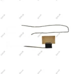 فلت تصویر لپ تاپ لنوو IdeaPad 130-V145_DLADE_DC020032V00 30Pin - Image 2