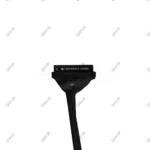 فلت تصویر لپ تاپ لنوو IdeaPad 130-V145_DLADE_DC020032V00 30Pin - Image 5
