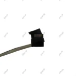 فلت تصویر لپ تاپ لنوو IdeaPad 130-V145_DLADE_DC020032V00 30Pin - Image 6