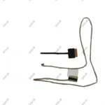 فلت تصویر لپ تاپ لنوو IdeaPad 110-15IBR_110-15AST_110-15ACL_DC02C009910 - Image 2