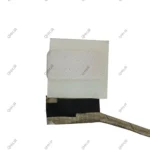 فلت تصویر لپ تاپ لنوو IdeaPad 110-15IBR_110-15AST_110-15ACL_DC02C009910 - Image 3