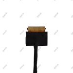 فلت تصویر لپ تاپ لنوو IdeaPad 110-15IBR_110-15AST_110-15ACL_DC02C009910 - Image 5