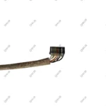 فلت تصویر لپ تاپ لنوو IdeaPad 110-15IBR_110-15AST_110-15ACL_DC02C009910 - Image 6