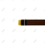 فلت تصویر لپ تاپ لنوو ThinkPad E580-E590_DC02C00B310 EDP - Image 6