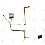 فلت تصویر لپ تاپ لنوو Legion Y530-Y7000_EY517_DC02C00DN10 40Pin 144HZ - Image 2