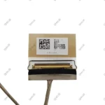 فلت تصویر لپ تاپ لنوو Legion Y530-Y7000_EY517_DC02C00DN10 40Pin 144HZ - Image 3