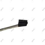 فلت تصویر لپ تاپ لنوو Legion Y530-Y7000_EY517_DC02C00DN10 40Pin 144HZ - Image 6