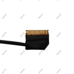 فلت تصویر لپ تاپ لنوو Legion Y530-Y7000_EY517_DC02C00DN10 40Pin 144HZ - Image 7