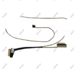 فلت تصویر لپ تاپ لنوو IdeaPad L3_L340_FG540_DC020023720_DC020023700 30Pin