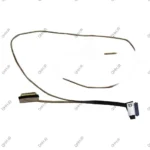 فلت تصویر لپ تاپ لنوو IdeaPad L3_L340_FG540_DC020023720_DC020023700 30Pin - Image 2