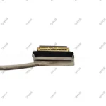 فلت تصویر لپ تاپ لنوو IdeaPad L3_L340_FG540_DC020023720_DC020023700 30Pin - Image 4
