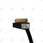 فلت تصویر لپ تاپ لنوو IdeaPad L3_L340_FG540_DC020023720_DC020023700 30Pin - Image 6