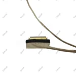 فلت تصویر لپ تاپ لنوو IdeaPad L3_L340_FG540_DC020023720_DC020023700 30Pin - Image 7