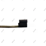فلت تصویر لپ تاپ لنوو IdeaPad L3_L340_FG540_DC020023720_DC020023700 30Pin - Image 8