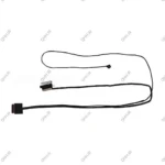 فلت تصویر لپ تاپ لنوو IdeaPad V110-15ISK_LV115_450-08B05-0003 - Image 2