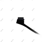 فلت تصویر لپ تاپ لنوو IdeaPad V110-15ISK_LV115_450-08B05-0003 - Image 4