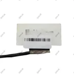 فلت تصویر لپ تاپ لنوو IdeaPad V110-15ISK_LV115_450-08B05-0003 - Image 3