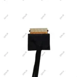 فلت تصویر لپ تاپ لنوو IdeaPad V110-15ISK_LV115_450-08B05-0003 - Image 5