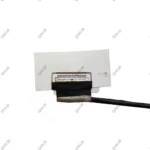 فلت تصویر لپ تاپ لنوو IdeaPad V110-15ISK_LV115_450-08B05-0003 - Image 6