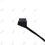 فلت تصویر لپ تاپ لنوو IdeaPad V110-15ISK_LV115_450-08B05-0003 - Image 7