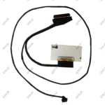 فلت تصویر لپ تاپ لنوو IdeaPad V130_LV315_450-0DB07-0002 - Image 2