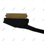 فلت تصویر لپ تاپ لنوو IdeaPad V130_LV315_450-0DB07-0002 - Image 5