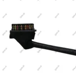 فلت تصویر لپ تاپ لنوو IdeaPad V130_LV315_450-0DB07-0002 - Image 7
