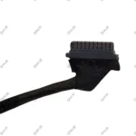 فلت تصویر لپ تاپ لنوو IdeaPad V130_LV315_450-0DB07-0002 - Image 8