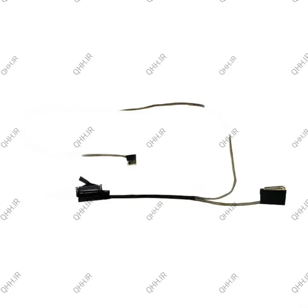 فلت تصویر لپ تاپ لنوو IdeaPad V330_DLMV2_DC02002WF00 EDP