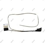فلت تصویر لپ تاپ لنوو IdeaPad V330_DLMV2_DC02002WF00 EDP - Image 2