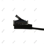 فلت تصویر لپ تاپ لنوو IdeaPad V330_DLMV2_DC02002WF00 EDP - Image 4
