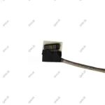 فلت تصویر لپ تاپ لنوو IdeaPad V330_DLMV2_DC02002WF00 EDP - Image 6