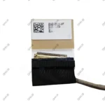 فلت تصویر لپ تاپ لنوو IdeaPad V330_DLMV2_DC02002WF00 EDP - Image 3
