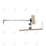 فلت تصویر لپ تاپ لنوو Yoga 720_CIZY5_DC02002QT00 EDP-FHD - Image 2