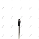 فلت تصویر لپ تاپ لنوو Yoga 720_CIZY5_DC02002QT00 EDP-FHD - Image 7