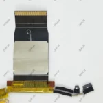 فلت تصویر لپ تاپ لنوو Yoga 3 Pro_AIUU2_DC02001N7A0_DC02001N7C0JCNK - Image 5