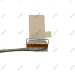 فلت تصویر لپ تاپ لنوو ThinkPad S2_ChromeBook 13_PS8_DD0PS8LC102 Touch - Image 4