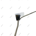فلت تصویر لپ تاپ لنوو ThinkPad S2_ChromeBook 13_PS8_DD0PS8LC102 Touch - Image 7