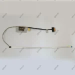 فلت تصویر لپ تاپ لنوو IdeaPad S540-15_KT589_NB8606_NB8608_HQ21310286000 - Image 2