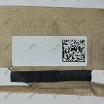 فلت تصویر لپ تاپ لنوو IdeaPad S540-15_KT589_NB8606_NB8608_HQ21310286000 - Image 3