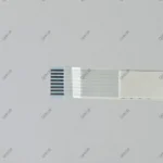 فلت تصویر لپ تاپ لنوو IdeaPad S540-15_KT589_NB8606_NB8608_HQ21310286000 - Image 6