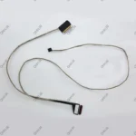 فلت تصویر لپ تاپ لنوو IdeaPad L340-15_L340-I7_FG740-DC020023800 30Pin
