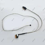 فلت تصویر لپ تاپ لنوو IdeaPad L340-15_L340-I7_FG740-DC020023800 30Pin - Image 2