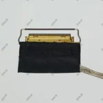 فلت تصویر لپ تاپ لنوو IdeaPad L340-15_L340-I7_FG740-DC020023800 30Pin - Image 5