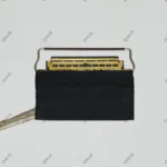 فلت تصویر لپ تاپ لنوو IdeaPad L340-15_L340-I7_FG740-DC020023800 30Pin - Image 6