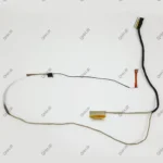 فلت تصویر لپ تاپ لنوو ThinkPad T460P-L460-L470_BL460_DC02C008E20 EDP