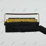 فلت تصویر لپ تاپ لنوو ThinkPad T460P-L460-L470_BL460_DC02C008E20 EDP - Image 6