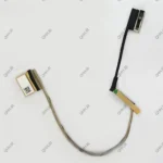 فلت تصویر لپ تاپ لنوو Ideapad Y700-15_Y700-17_BY511_DC02C008P10 40Pin 4K