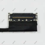 فلت تصویر لپ تاپ لنوو Ideapad Y700-15_Y700-17_BY511_DC02C008P10 40Pin 4K - Image 5