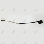 فلت تصویر لپ تاپ لنوو Thinkpad T440S-T450S_04X3868-DC02C003F00 - Image 2